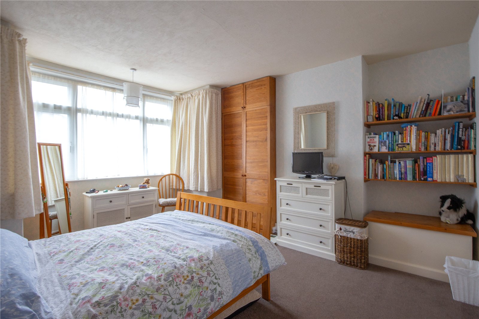 3 bedroom House for sale in Bishopston, Bristol