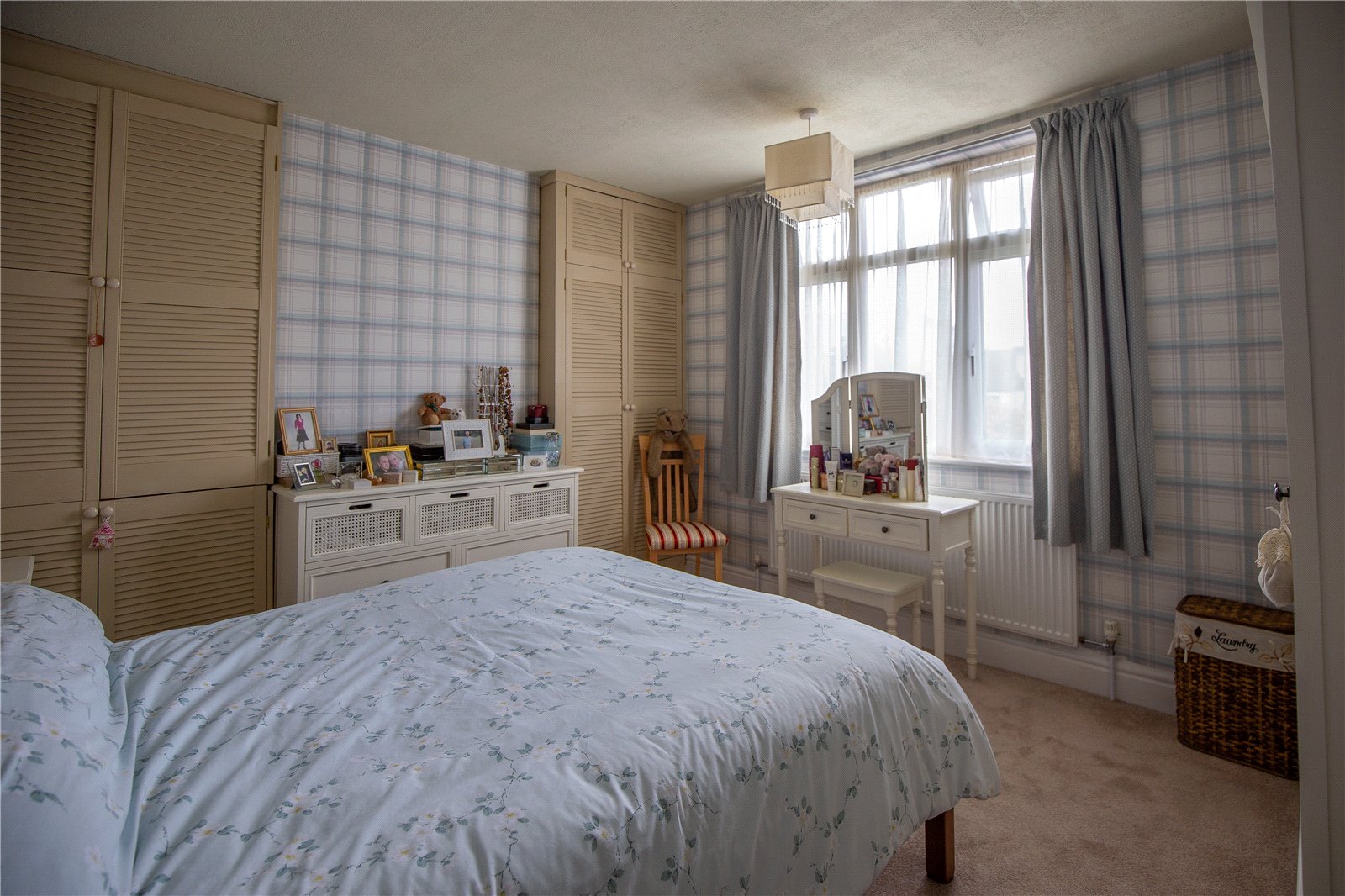 3 bedroom House for sale in Bishopston, Bristol
