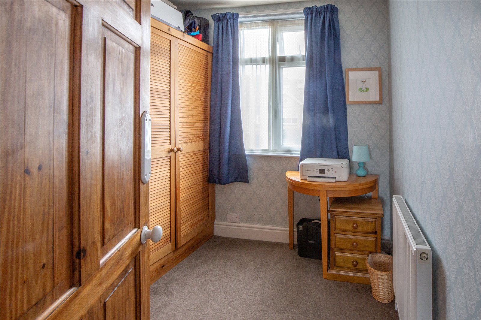 3 bedroom House for sale in Bishopston, Bristol