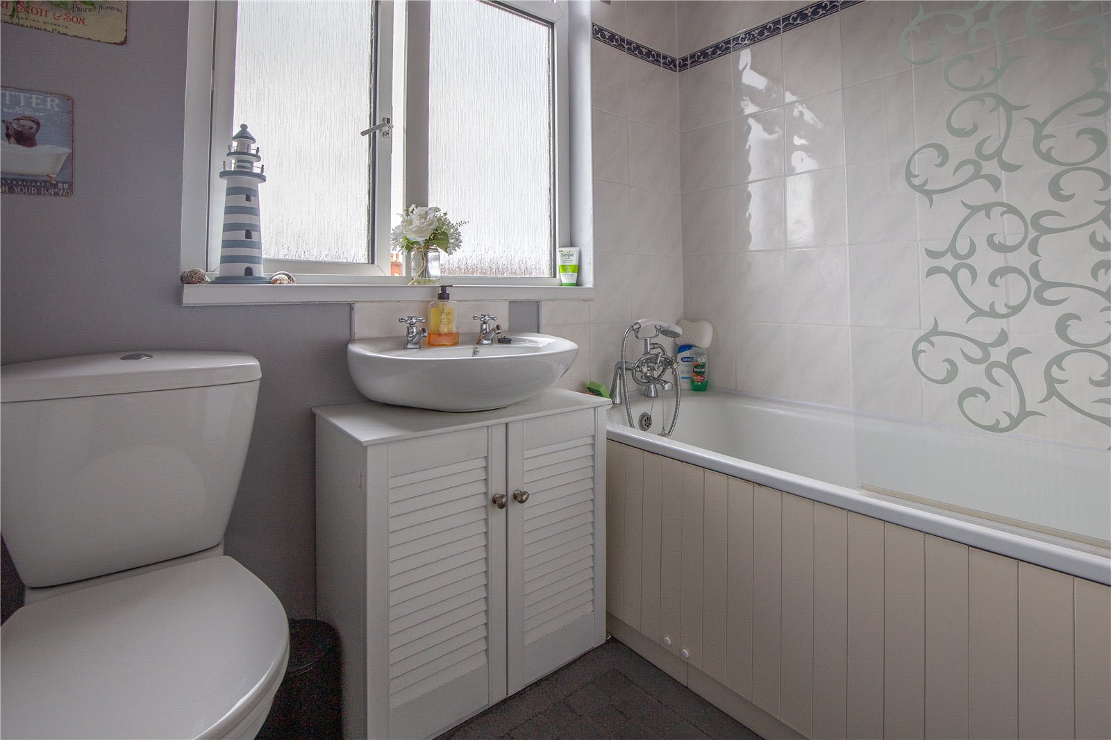 3 bedroom House for sale in Bishopston, Bristol