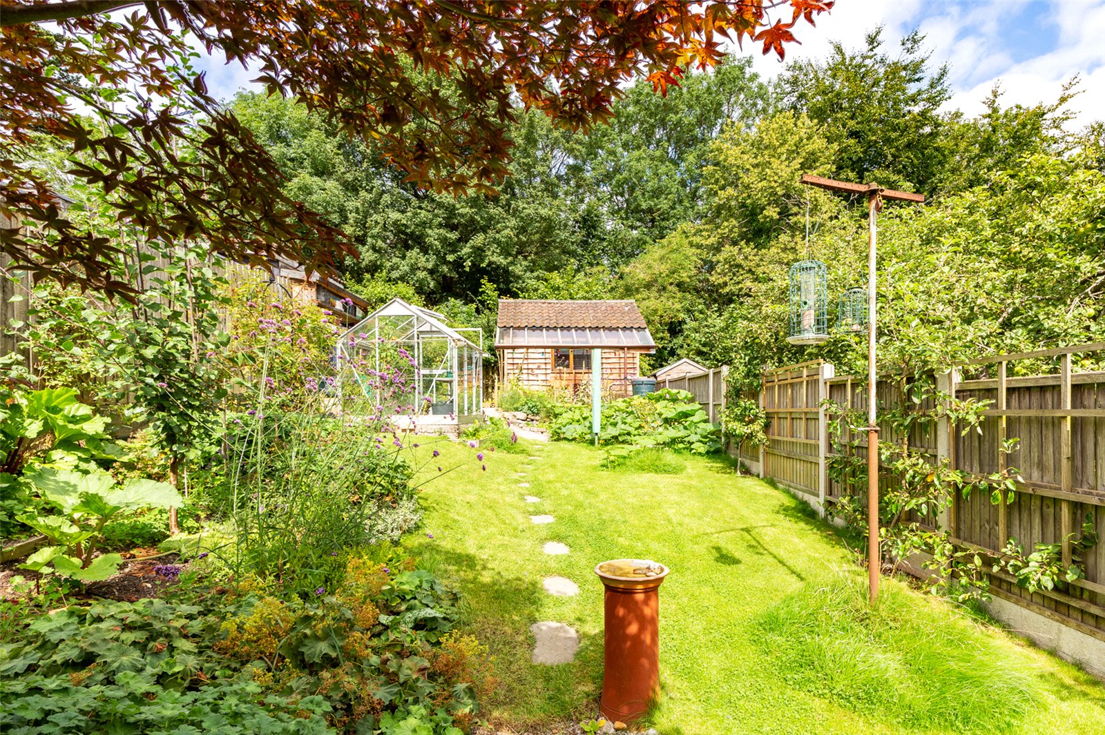 3 bedroom House for sale in Montpelier, Bristol