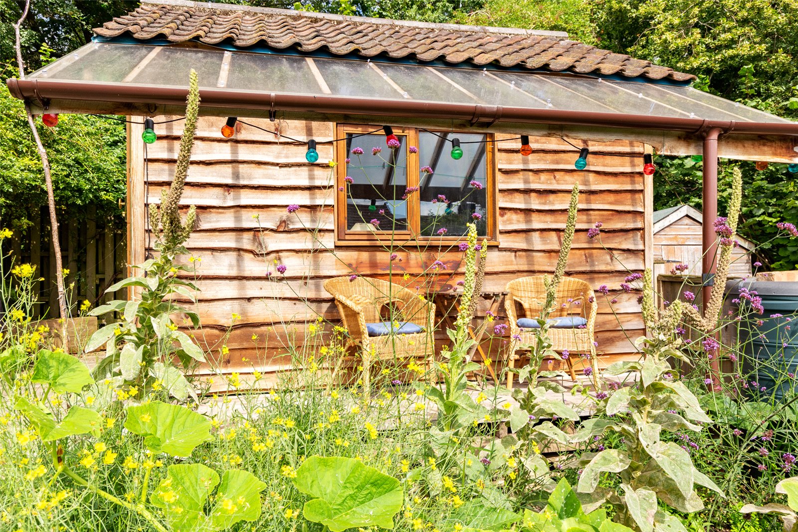 3 bedroom House for sale in Montpelier, Bristol