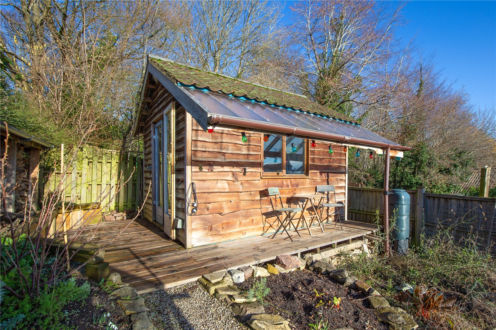 3 bedroom House for sale in Montpelier, Bristol