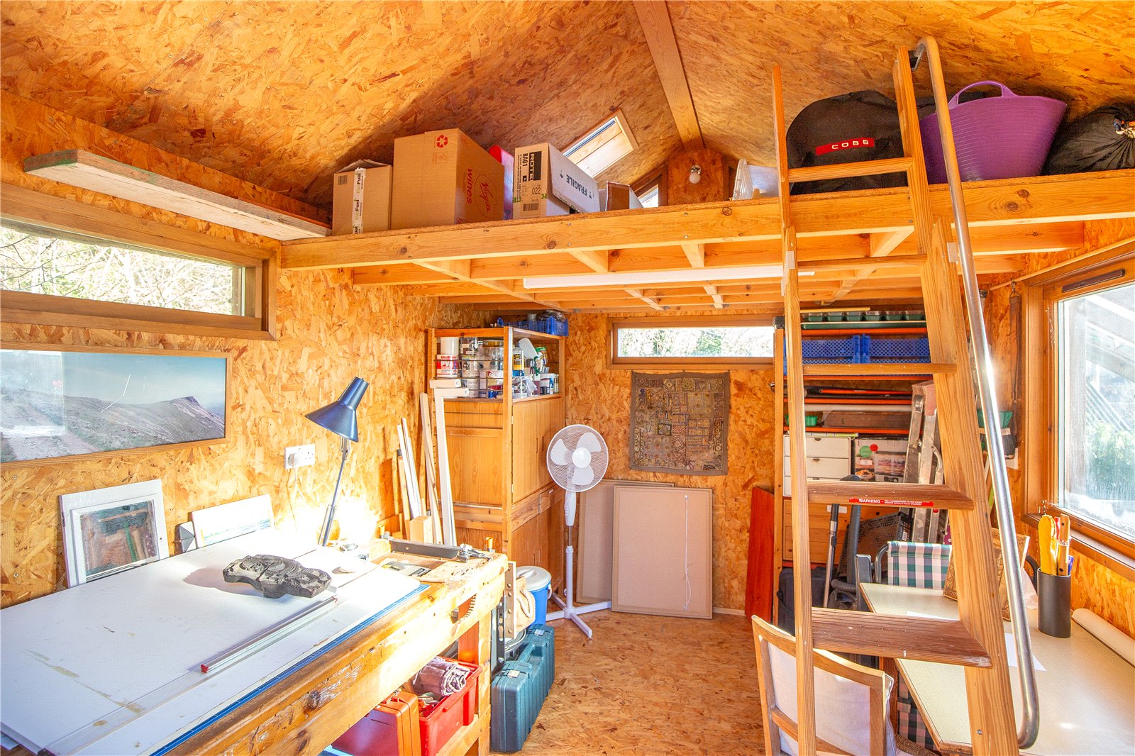 3 bedroom House for sale in Montpelier, Bristol
