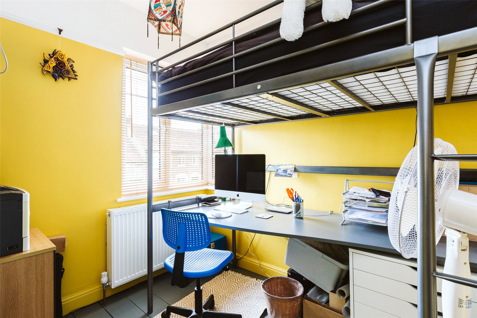 3 bedroom House for sale in Montpelier, Bristol