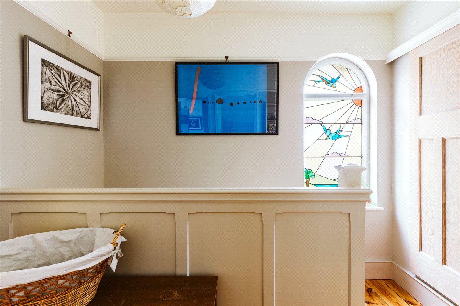 3 bedroom House for sale in Montpelier, Bristol