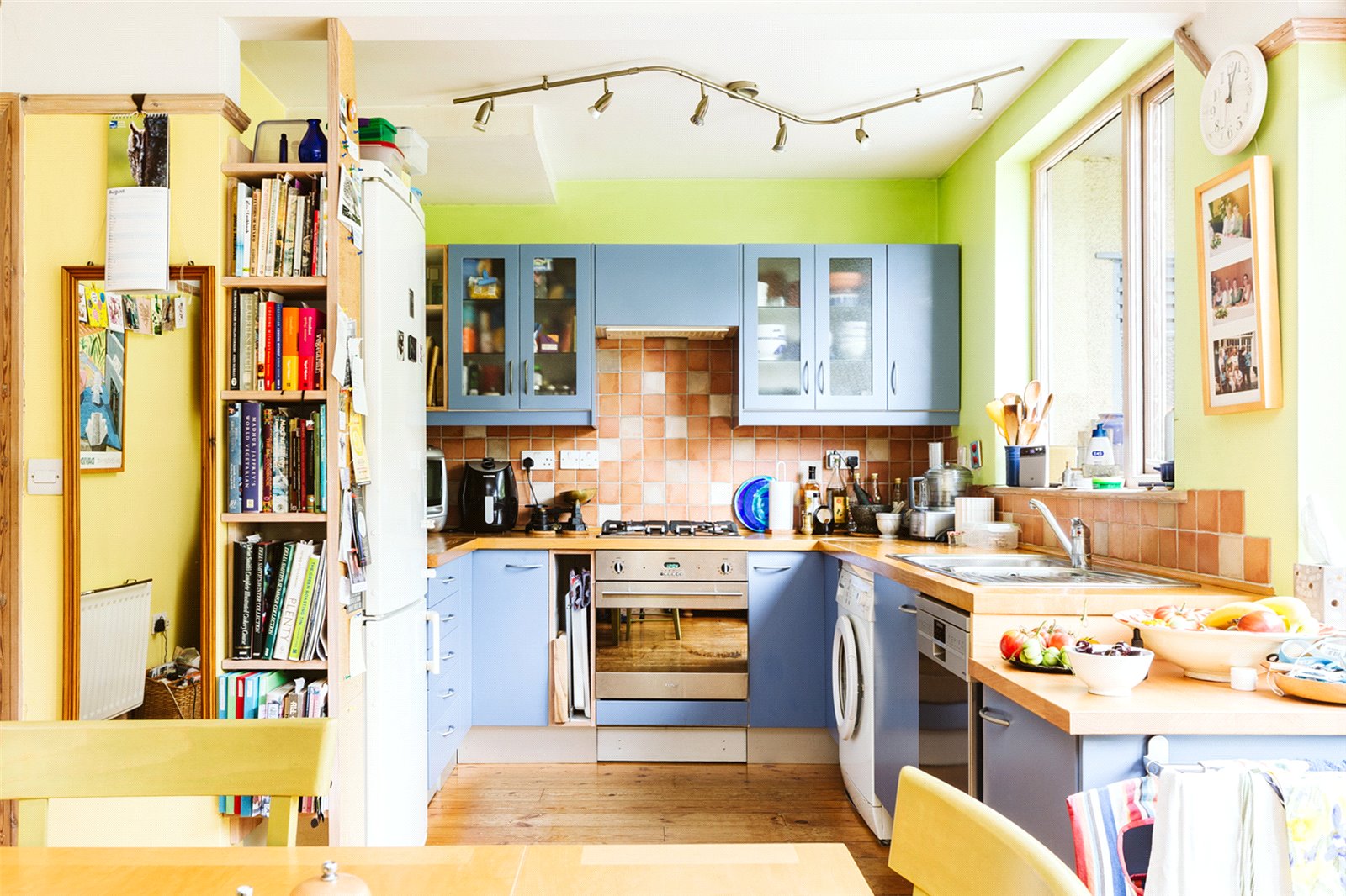 3 bedroom House for sale in Montpelier, Bristol