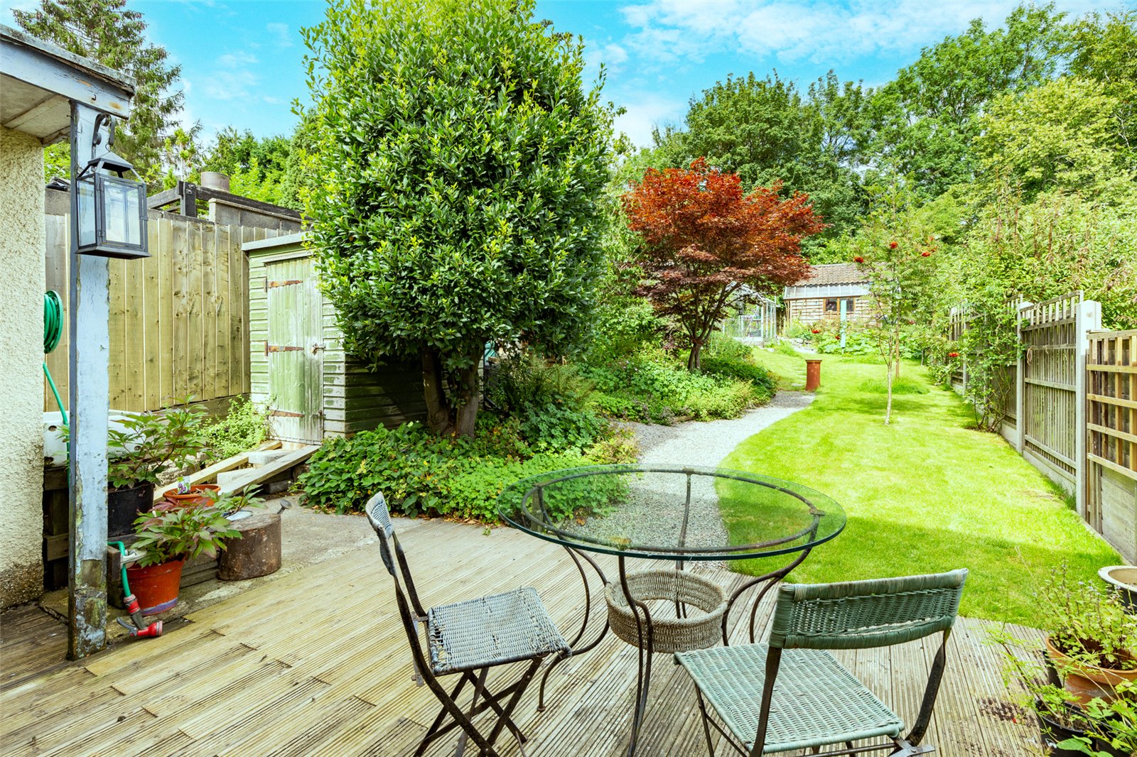 3 bedroom House for sale in Montpelier, Bristol