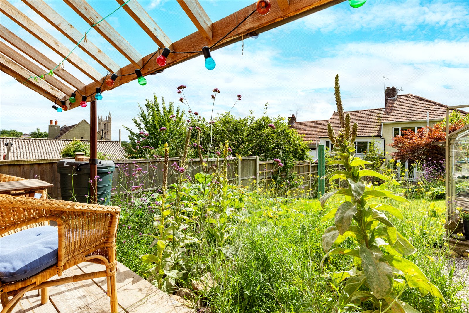 3 bedroom House for sale in Montpelier, Bristol