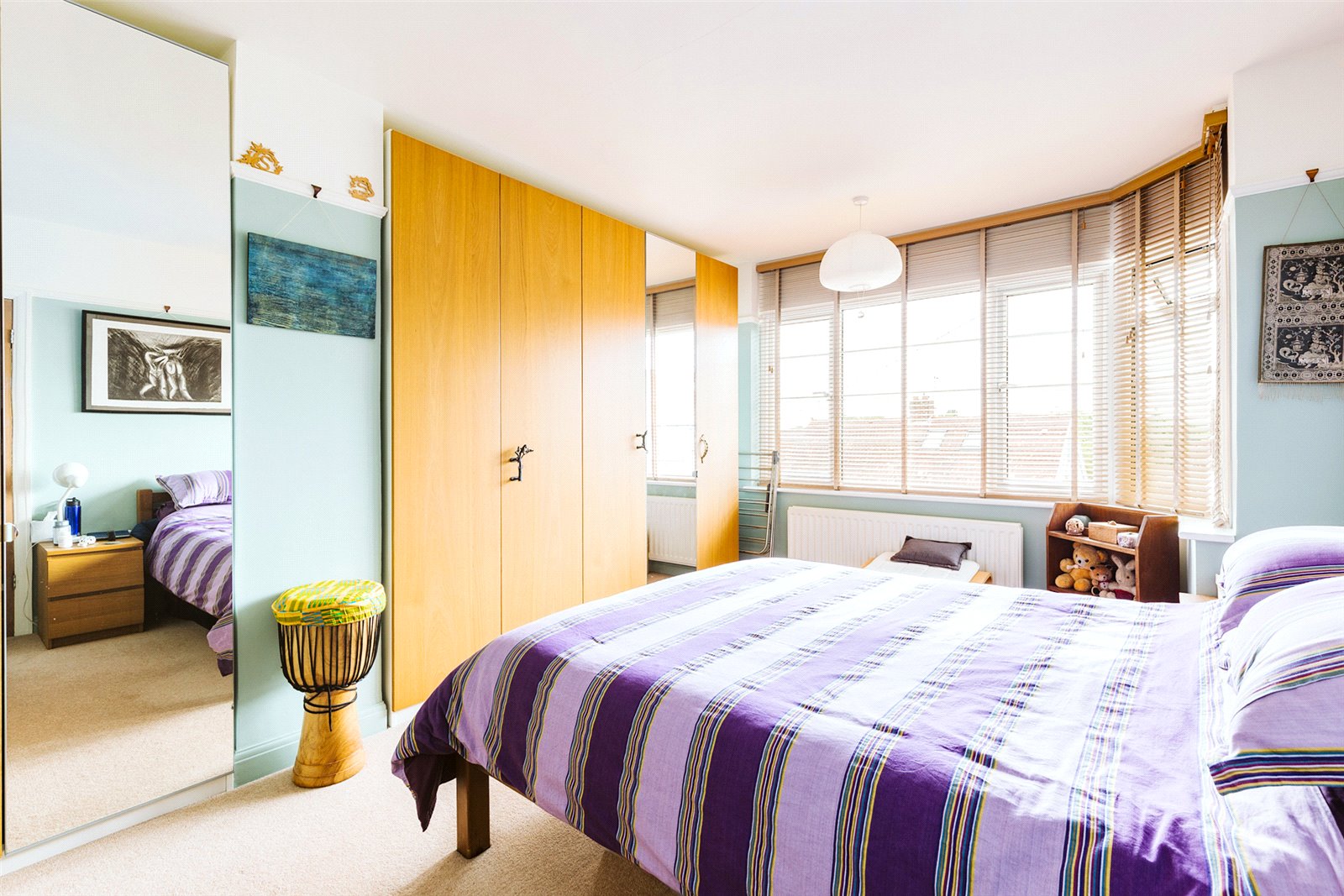 3 bedroom House for sale in Montpelier, Bristol