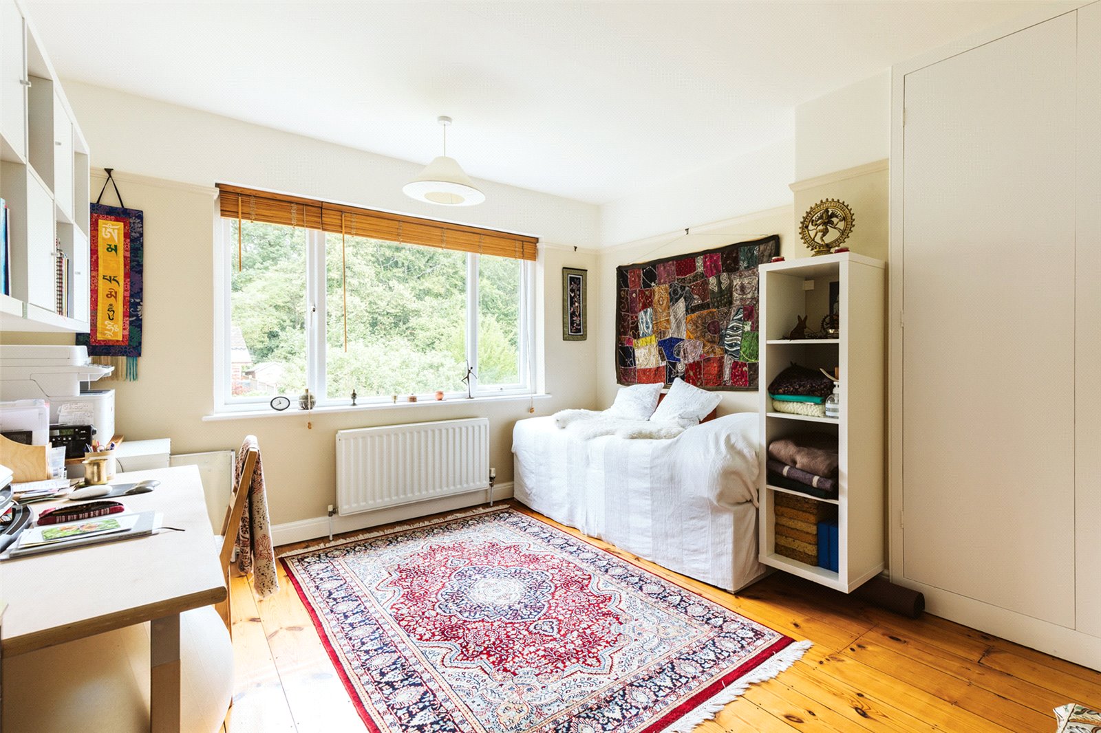 3 bedroom House for sale in Montpelier, Bristol