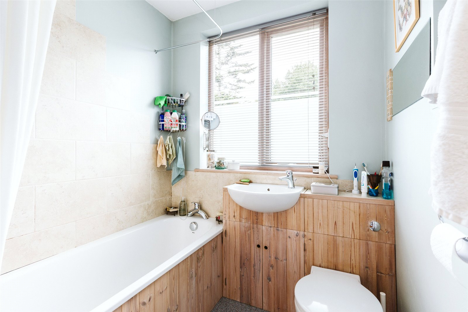 3 bedroom House for sale in Montpelier, Bristol