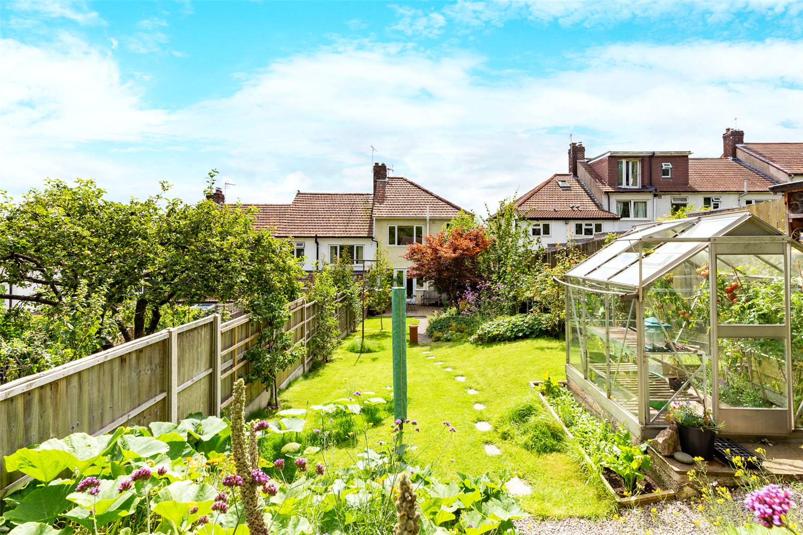 3 bedroom House for sale in Montpelier, Bristol