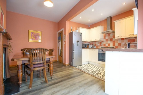 Bishopston, Bristol