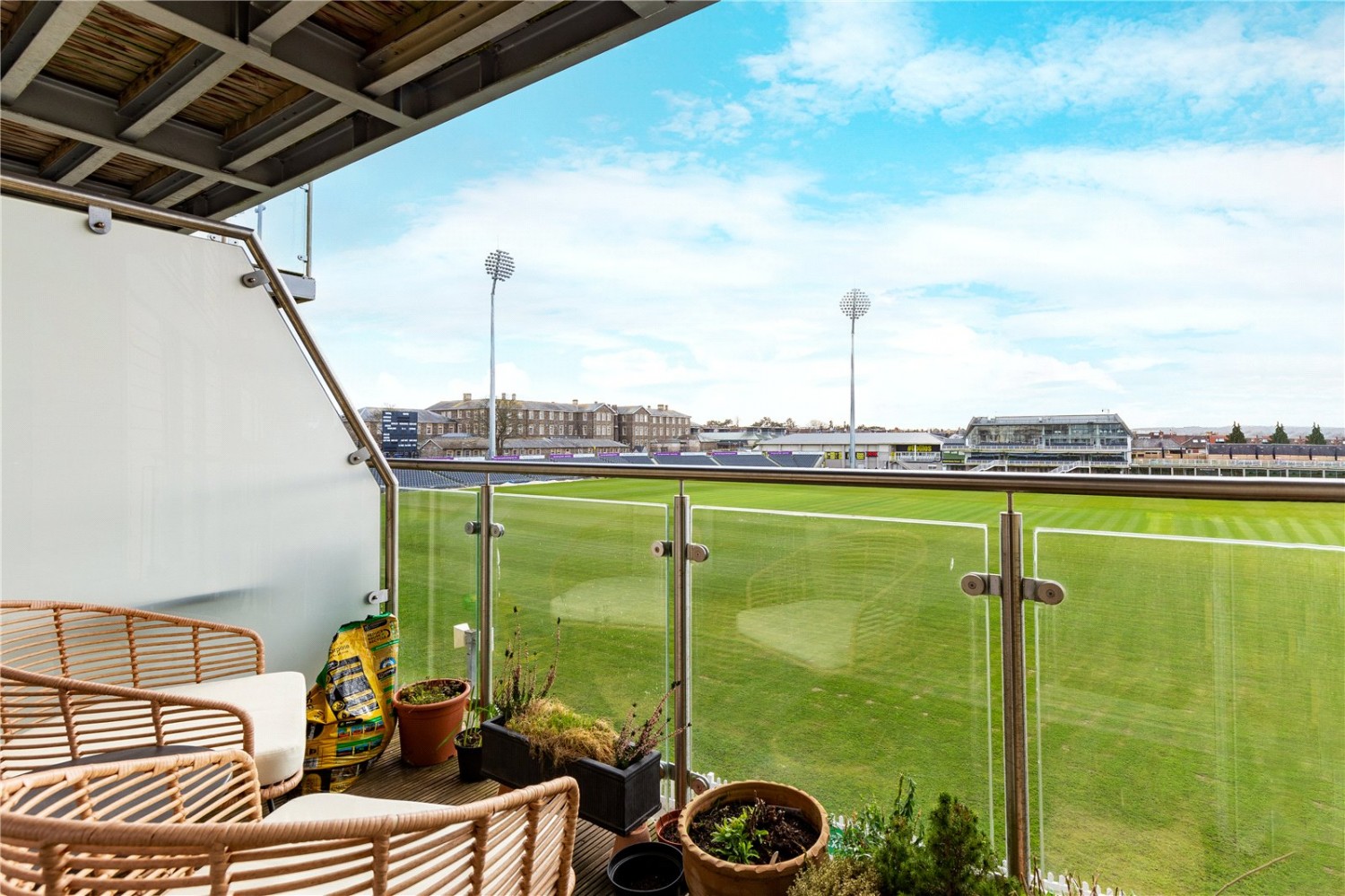 College Road, Bishopston, Bristol