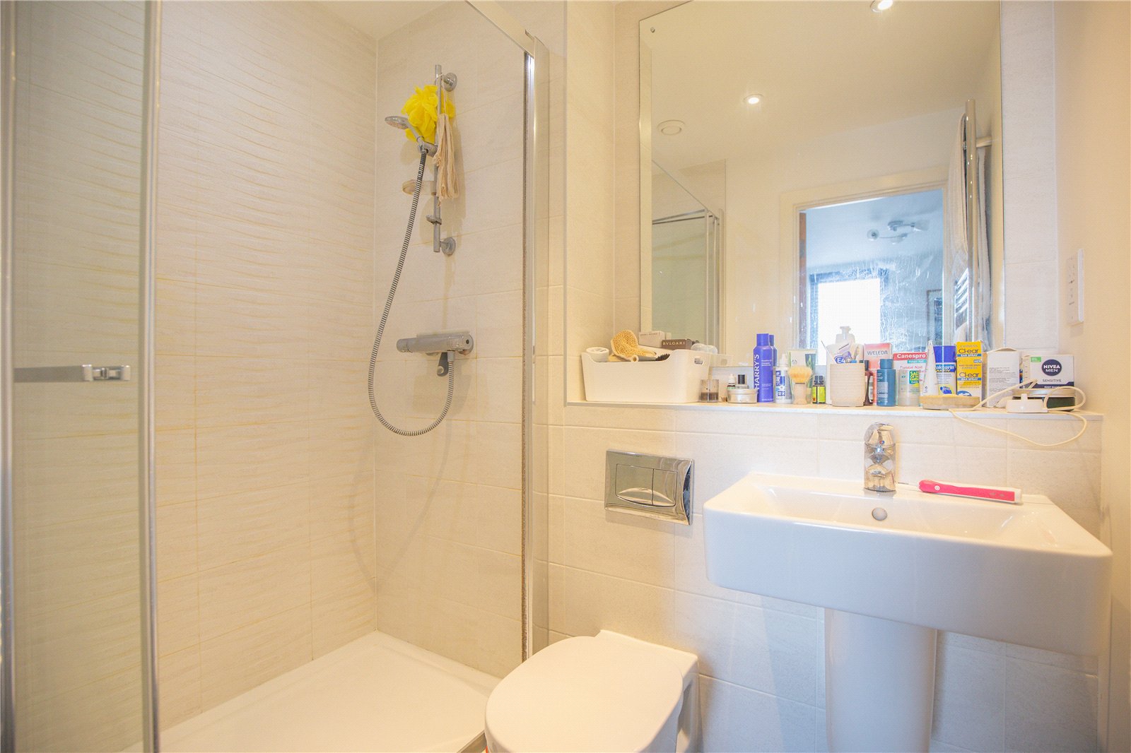 2 bedroom Flat for sale in College Road, Bishopston, Bristol