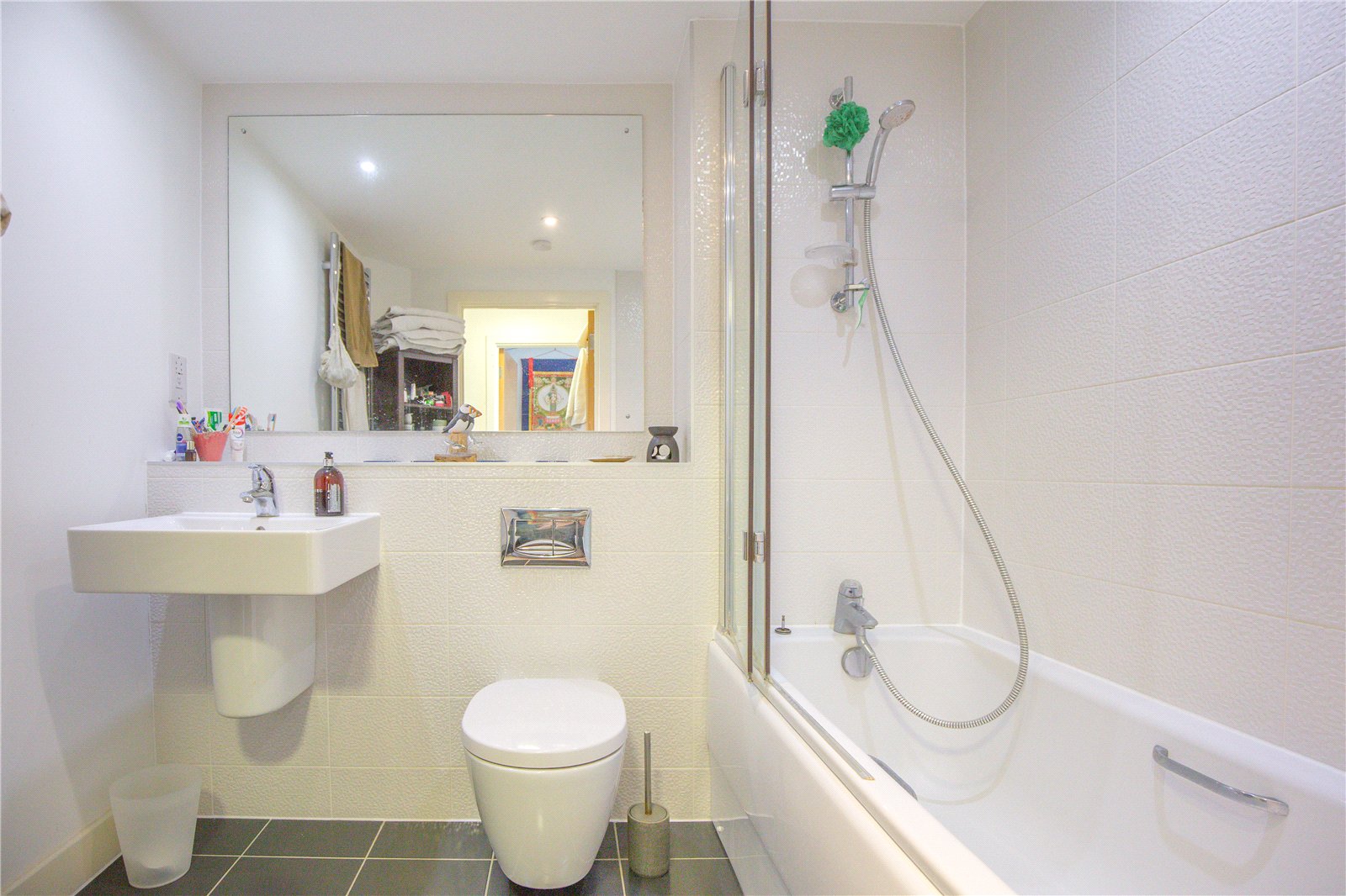 2 bedroom Flat for sale in College Road, Bishopston, Bristol