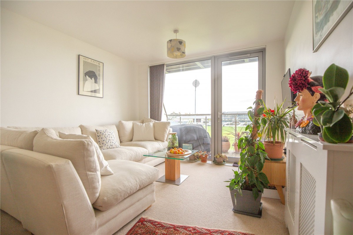 College Road, Bishopston, Bristol