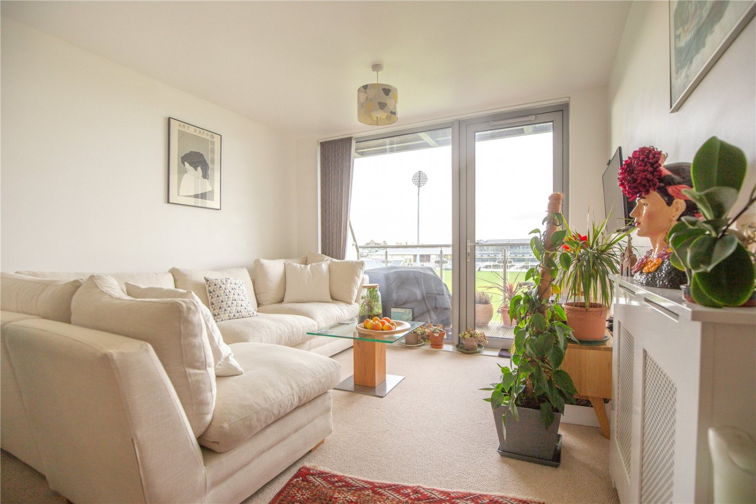 College Road, Bishopston, Bristol