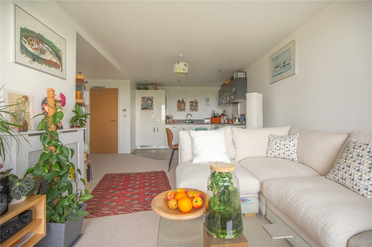 College Road, Bishopston, Bristol