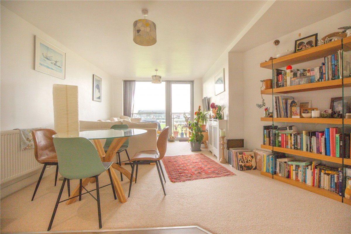 College Road, Bishopston, Bristol