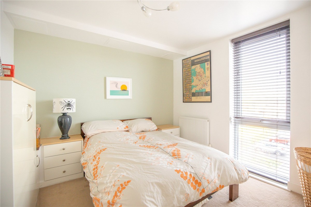 College Road, Bishopston, Bristol