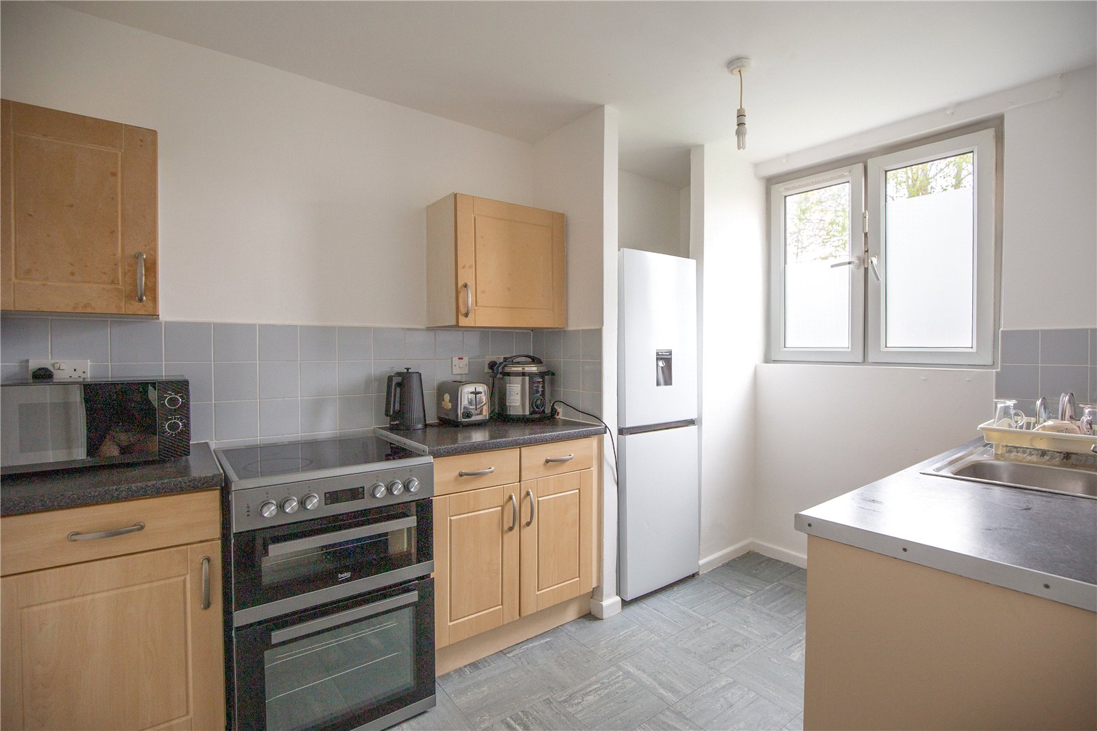 1 bedroom Flat for sale in Bristol, Bristol, City of