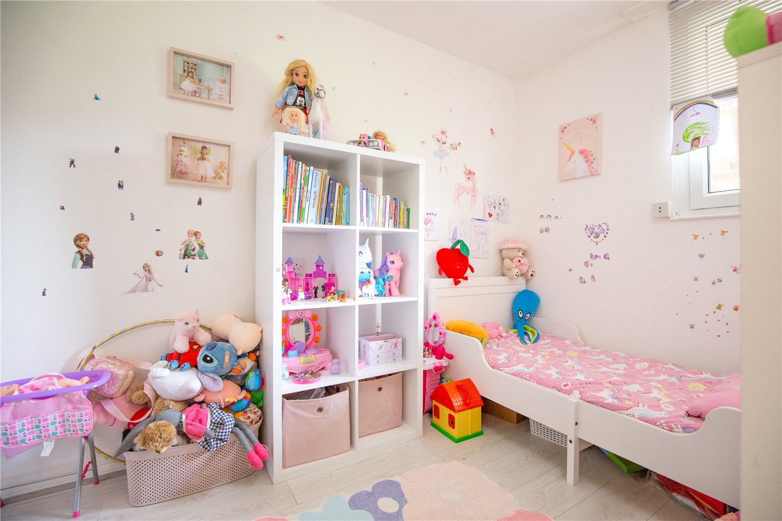 1 bedroom Flat for sale in Bristol, Bristol, City of