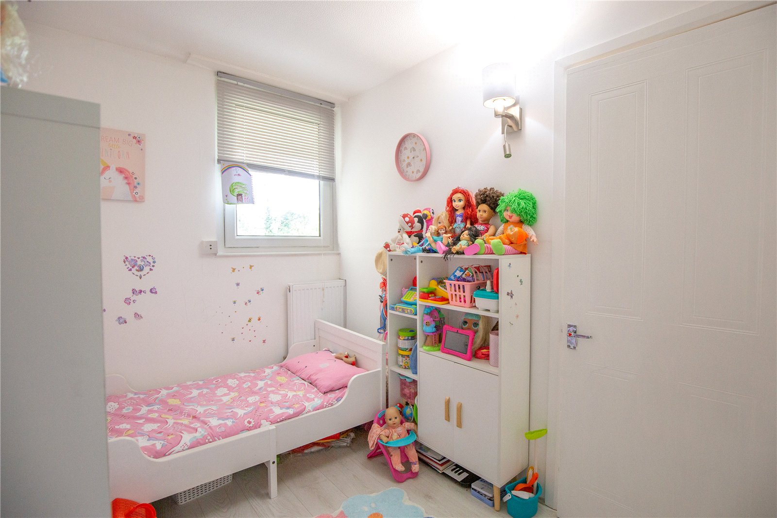 1 bedroom Flat for sale in Bristol, Bristol, City of