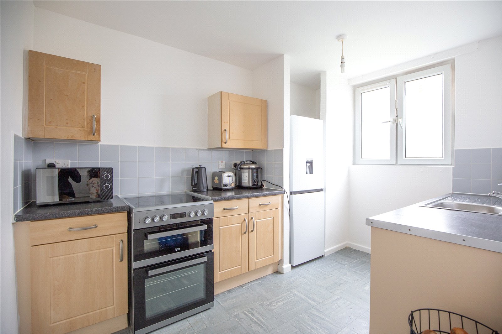 1 bedroom Flat for sale in Bristol, Bristol, City of
