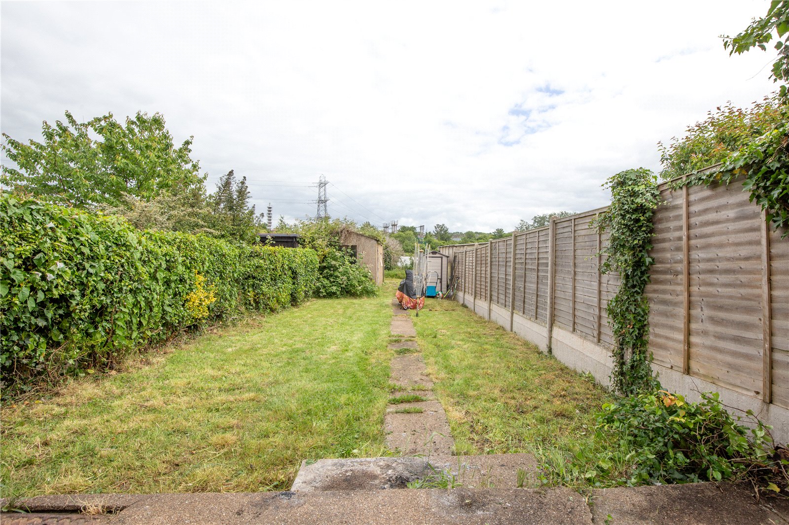 3 bedroom House for sale in Horfield, Bristol