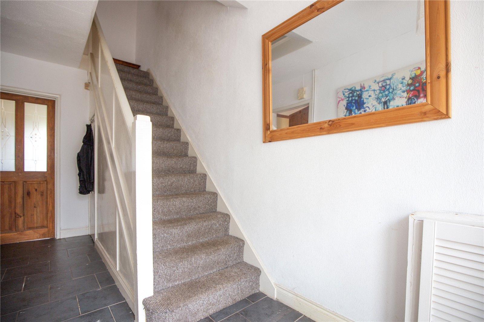 3 bedroom House for sale in Horfield, Bristol