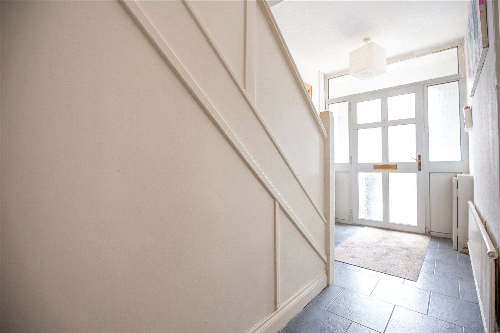 3 bedroom House for sale in Horfield, Bristol