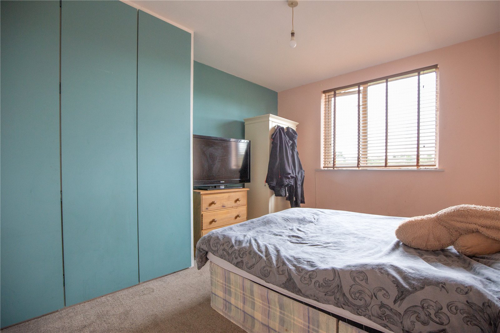 3 bedroom House for sale in Horfield, Bristol