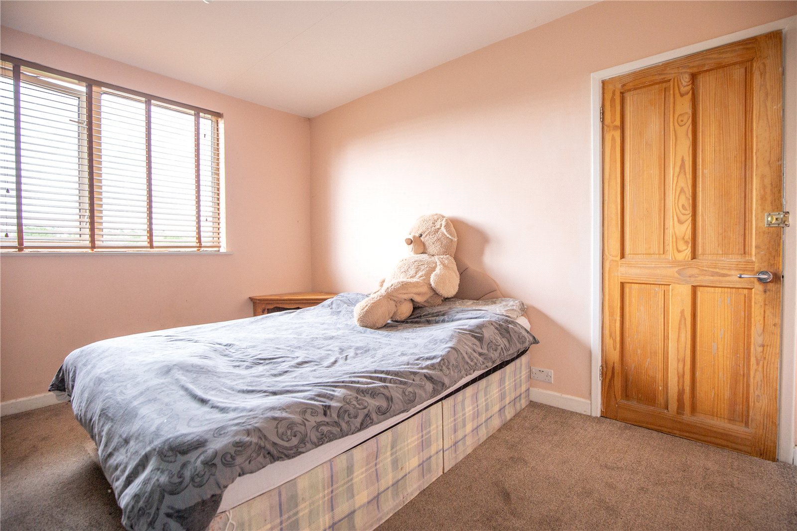 3 bedroom House for sale in Horfield, Bristol