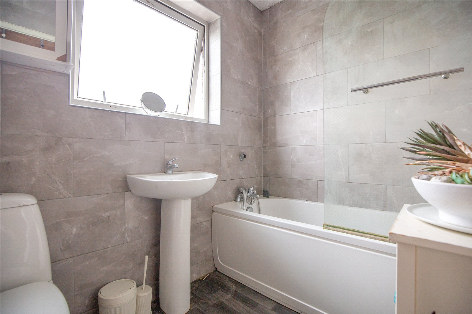 3 bedroom House for sale in Horfield, Bristol