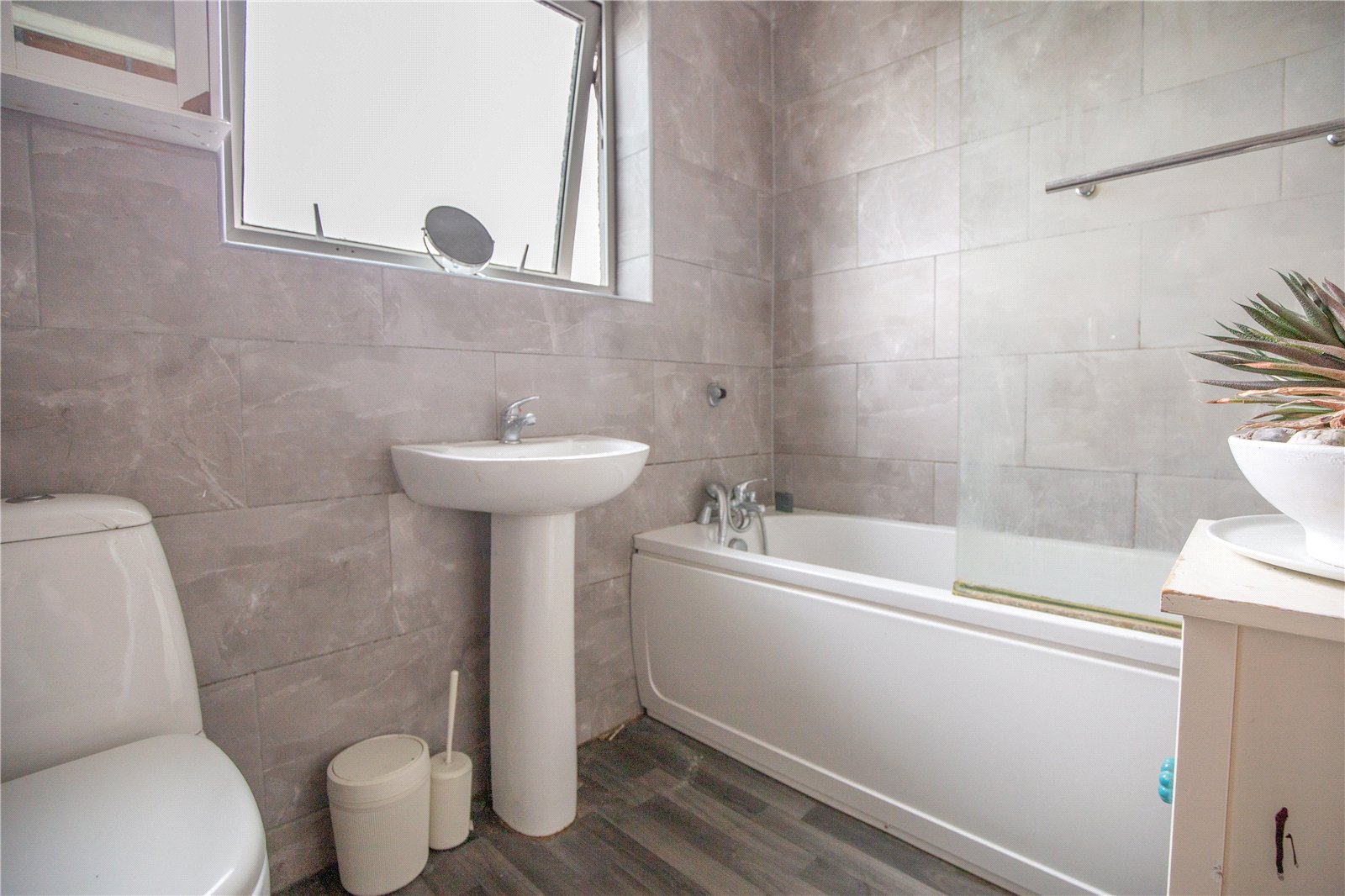 3 bedroom House for sale in Horfield, Bristol