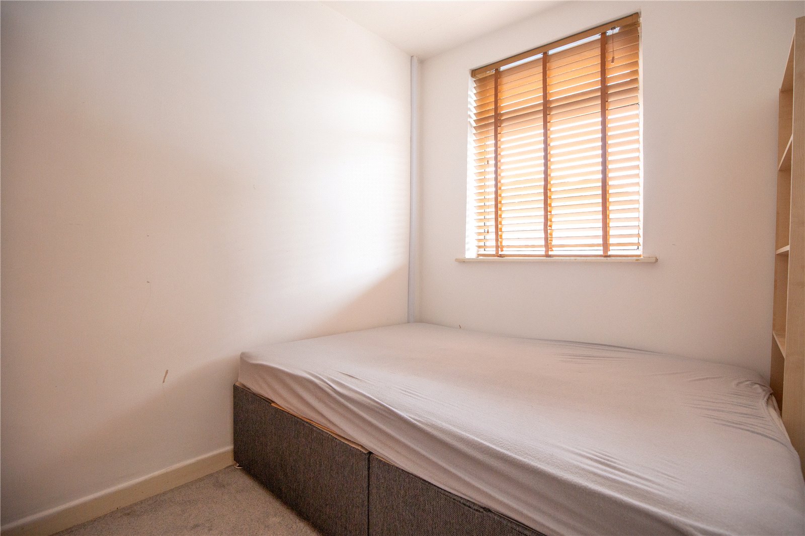 3 bedroom House for sale in Horfield, Bristol