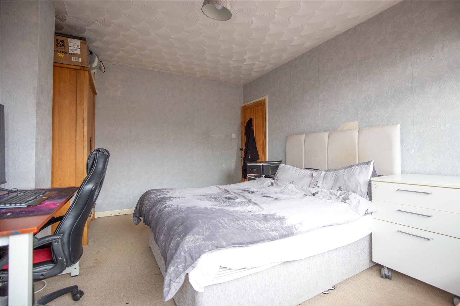 3 bedroom House for sale in Horfield, Bristol