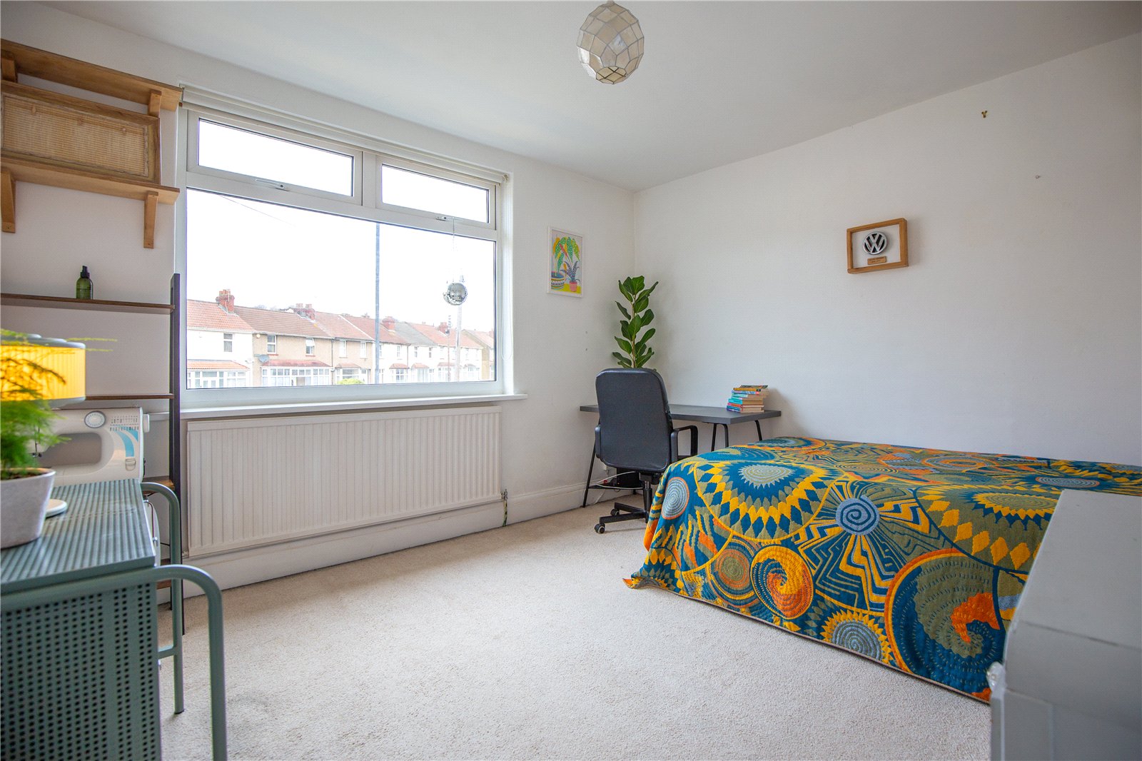 3 bedroom House for sale in Bristol