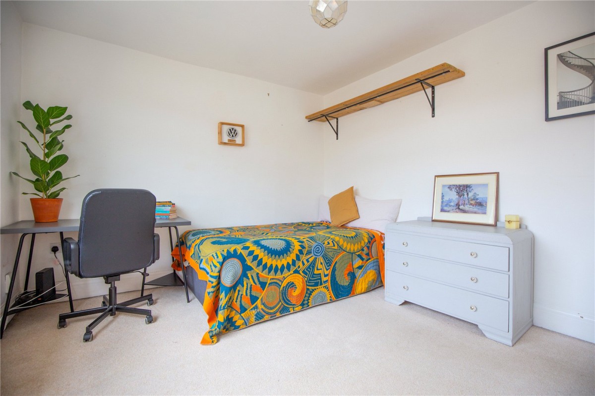 Bristol, Bristol, City of