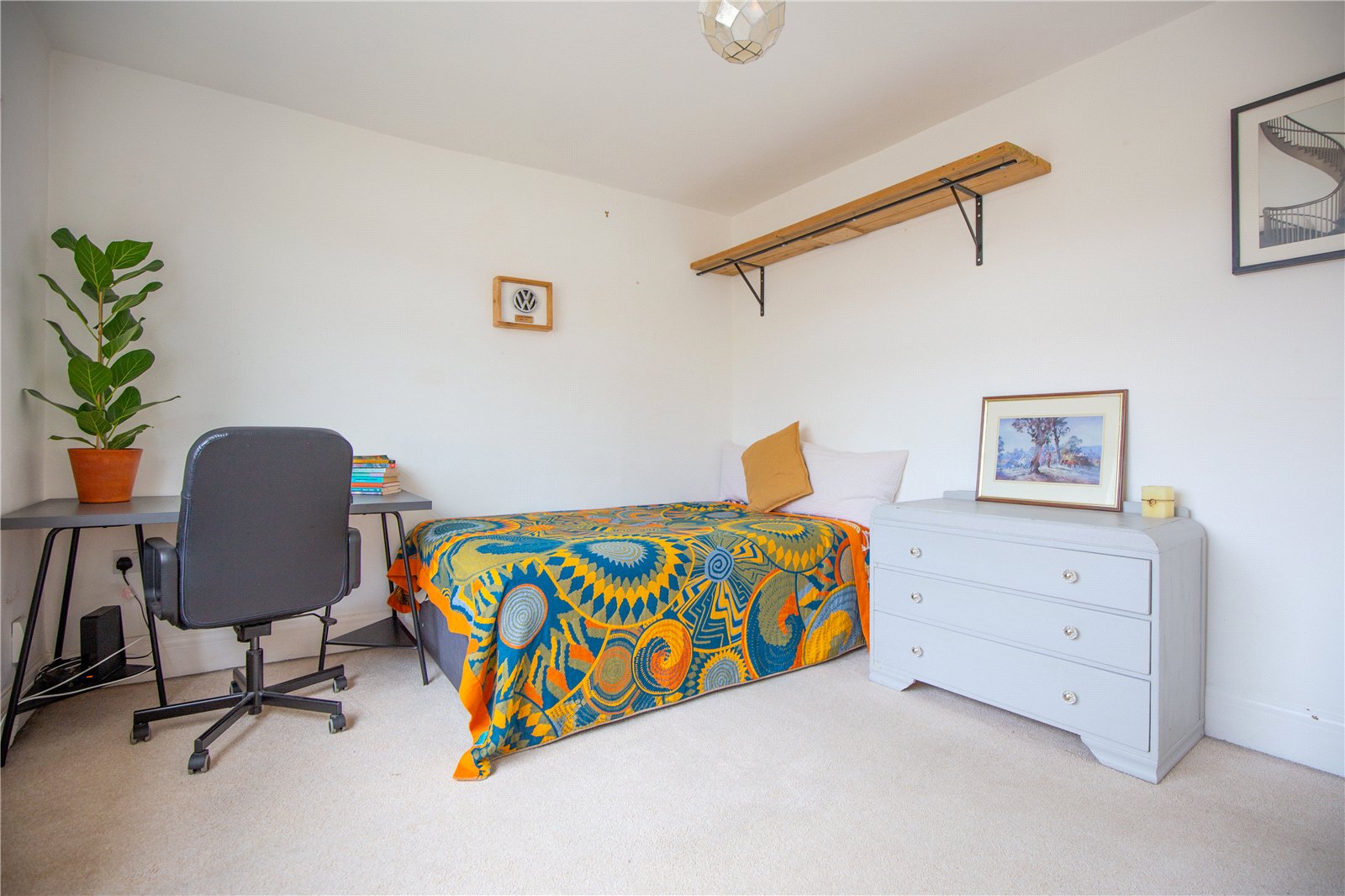 3 bedroom House for sale in Bristol