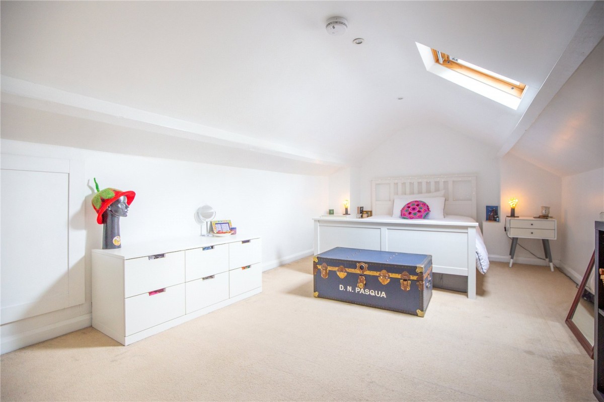 Bristol, Bristol, City of