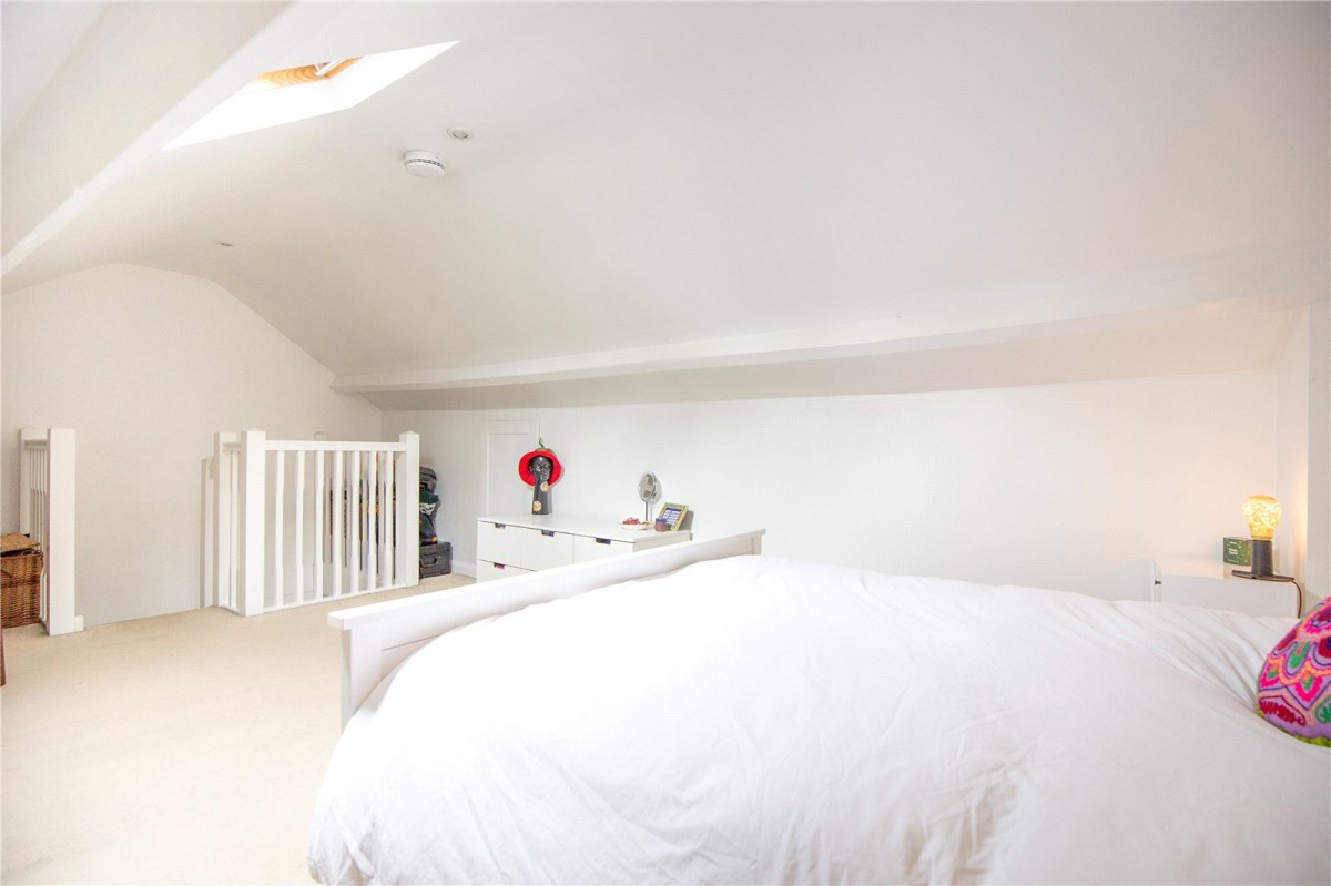 Bristol, Bristol, City of