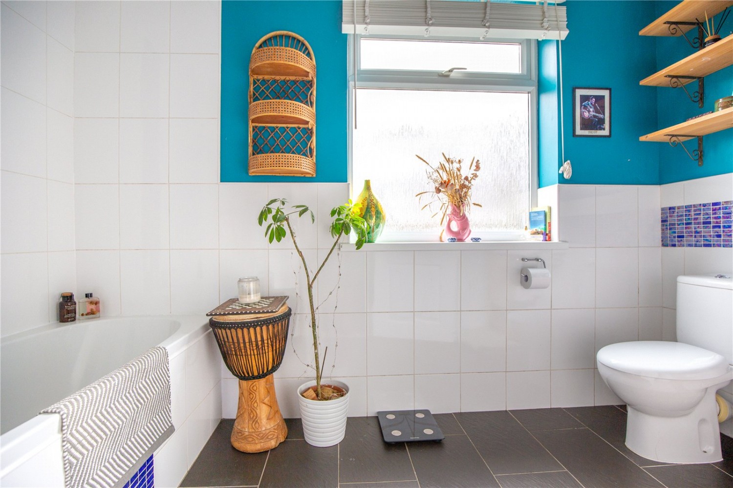 Bristol, Bristol, City of