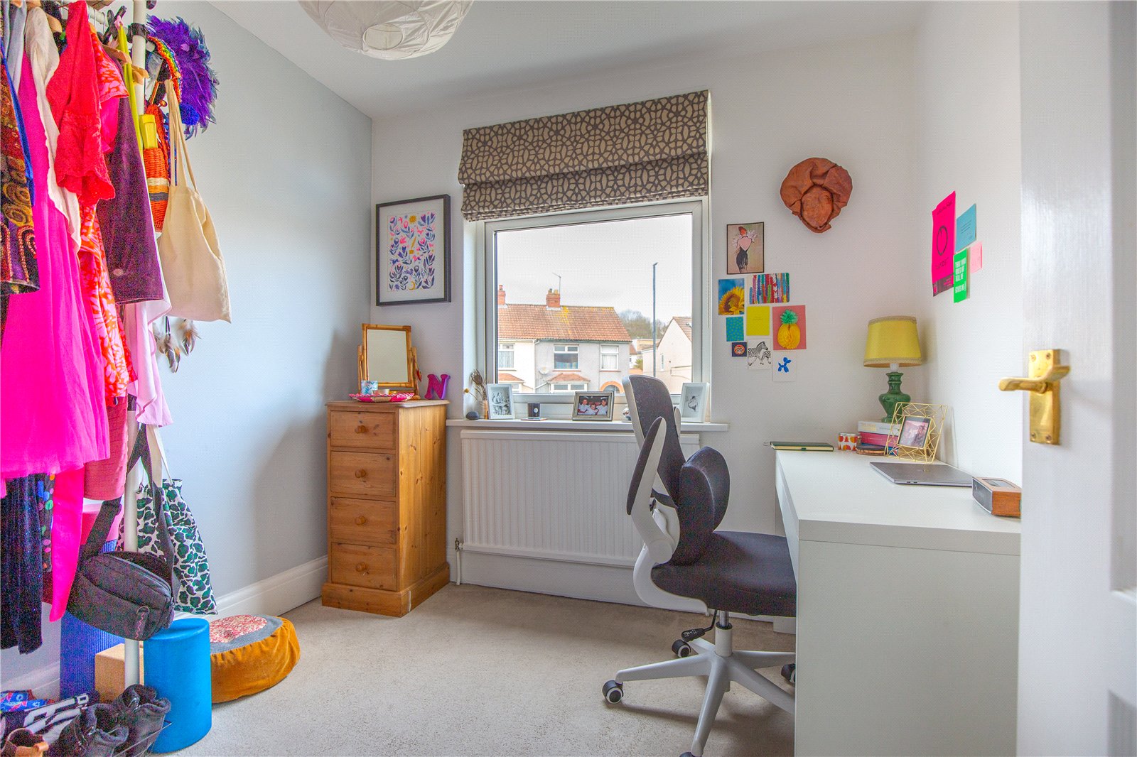 3 bedroom House for sale in Bristol