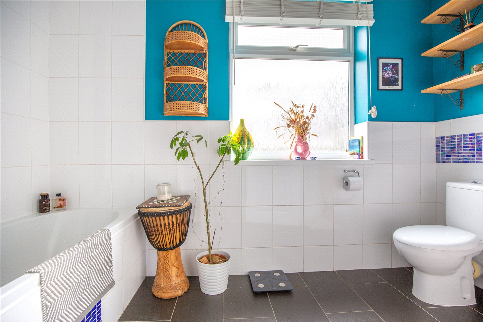 3 bedroom House for sale in Bristol