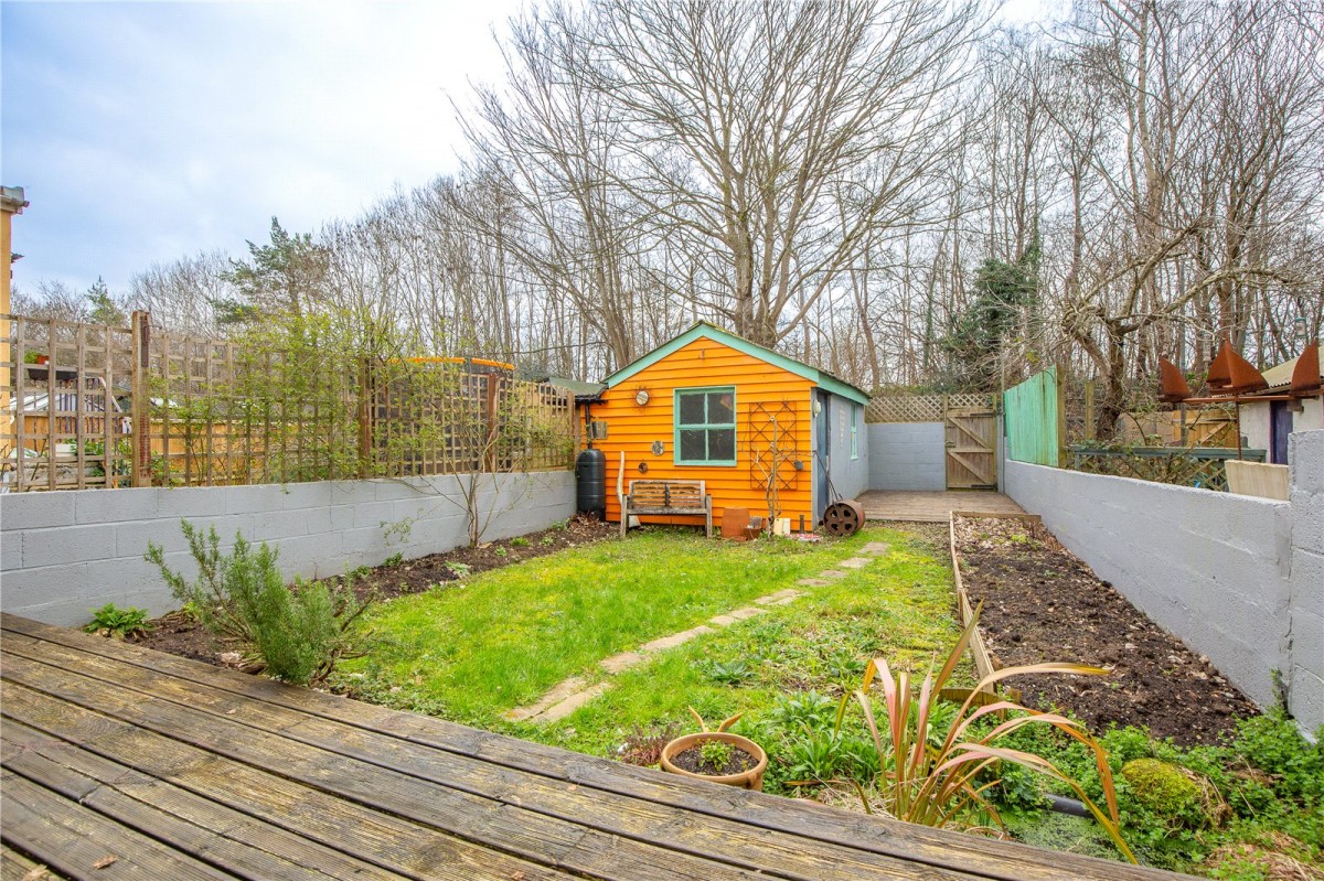 Bristol, Bristol, City of