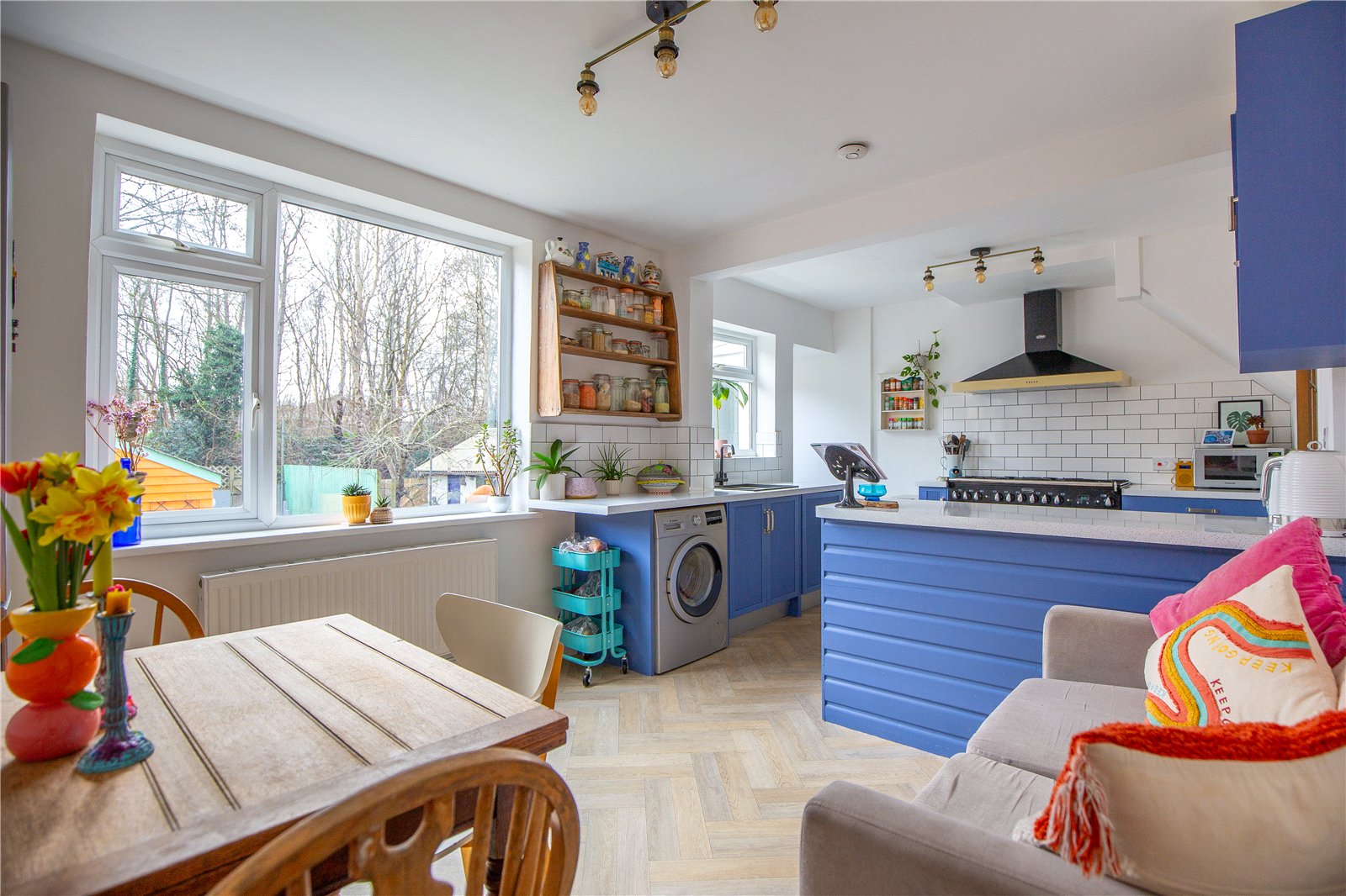 3 bedroom House for sale in Bristol