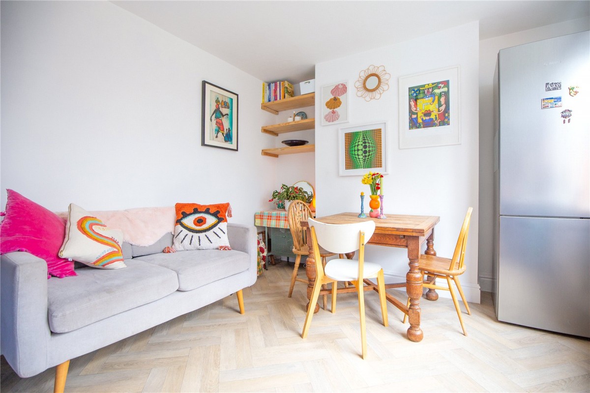 Bristol, Bristol, City of